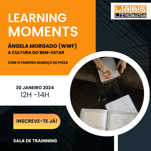 1° ENCONTRO ANUAL-2
